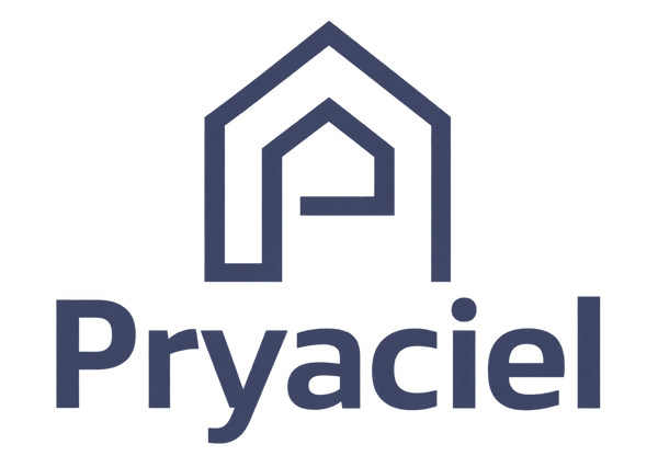 Pryaciel